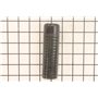 Handle Grip - Originale Toro - 74-1380