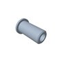 Bushing-Wheel - Originale Toro - 106-9812