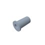 Bushing-Wheel - Originale Toro - 106-9812