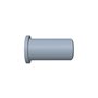Bushing-Wheel - Originale Toro - 106-9812