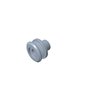 Pulley-Engine - Originale Toro - 117-7734