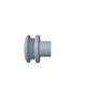 Pulley-Engine - Originale Toro - 117-7734