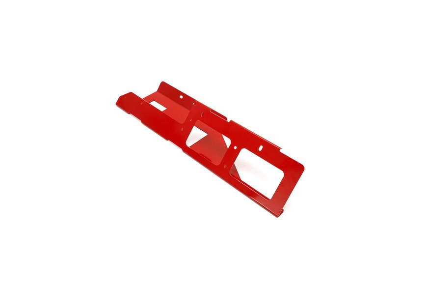 Adapter-Hood, Lh - Originale Toro - 110-5253-01