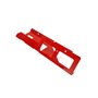 Adapter-Hood, Lh - Originale Toro - 110-5253-01