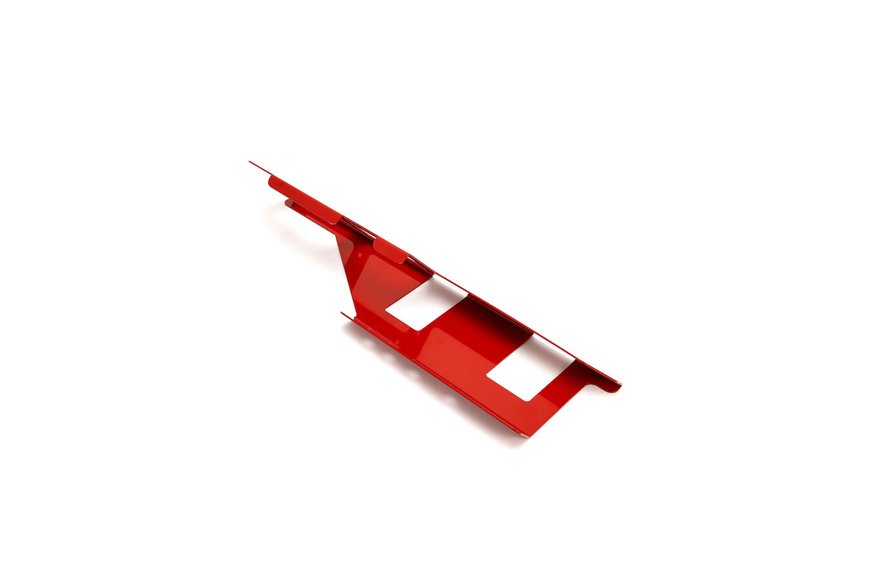Adapter-Hood, Lh - Originale Toro - 110-5253-01