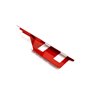 Adapter-Hood, Lh - Originale Toro - 110-5253-01