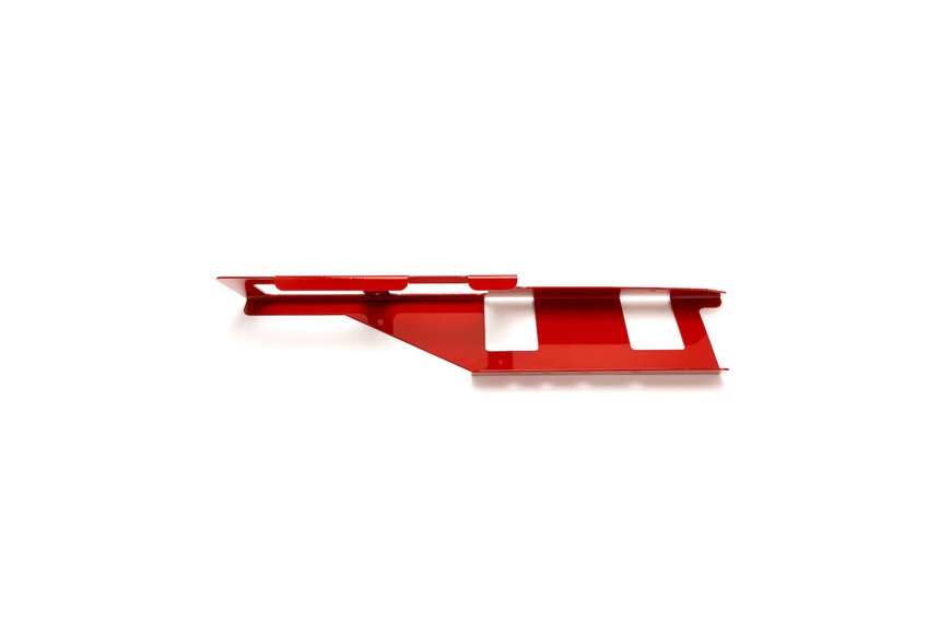 Adapter-Hood, Lh - Originale Toro - 110-5253-01