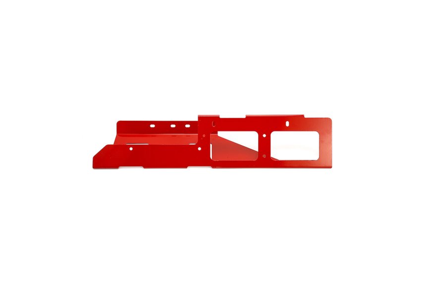 Adapter-Hood, Lh - Originale Toro - 110-5253-01