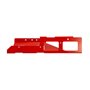 Adapter-Hood, Lh - Originale Toro - 110-5253-01