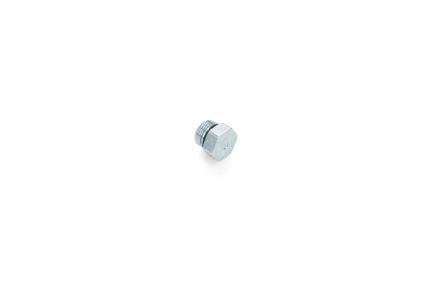 Plug-Hyd, Hh - Originale Toro - 353-550