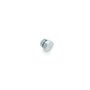 Plug-Hyd, Hh - Originale Toro - 353-550