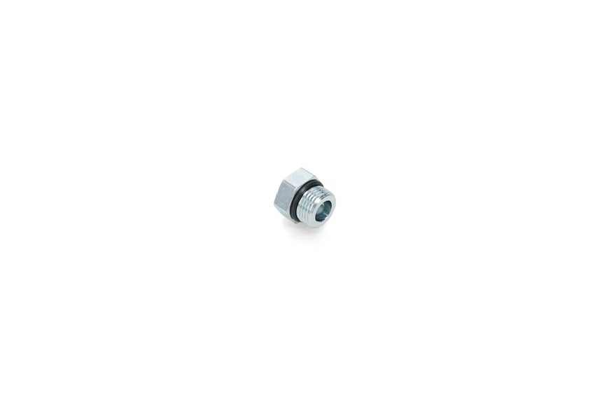 Plug-Hyd, Hh - Originale Toro - 353-550