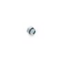 Plug-Hyd, Hh - Originale Toro - 353-550