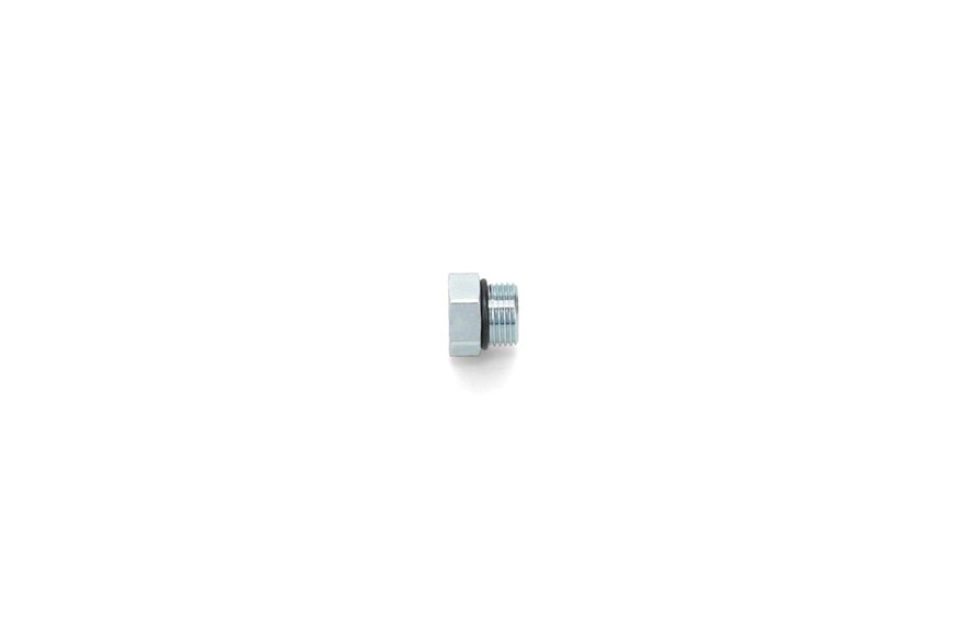 Plug-Hyd, Hh - Originale Toro - 353-550