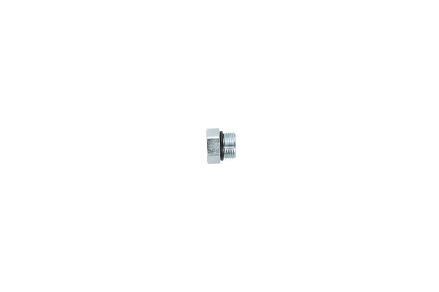 Plug-Hyd, Hh - Originale Toro - 353-550