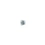 Plug-Hyd, Hh - Originale Toro - 353-550
