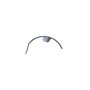 Lh Baffle Asm - Originale Toro - 110-2041-01