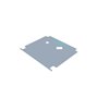 Decal-Panel, Control - Originale Toro - 106-9969
