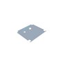 Decal-Panel, Control - Originale Toro - 106-9969