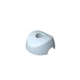 Clamp-Handle - Originale Toro - 110-9315