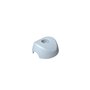 Clamp-Handle - Originale Toro - 110-9315