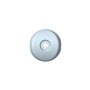 Clamp-Handle - Originale Toro - 110-9315