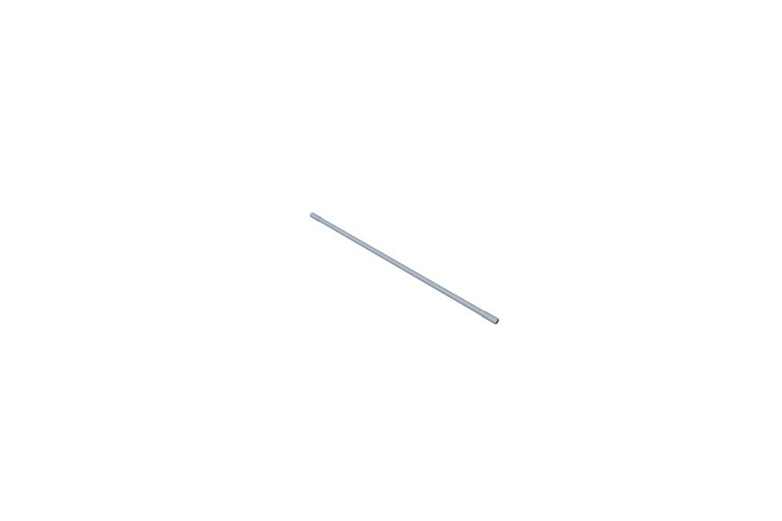 Support Rod - Originale Toro - 88-0970