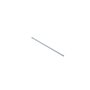 Support Rod - Originale Toro - 88-0970