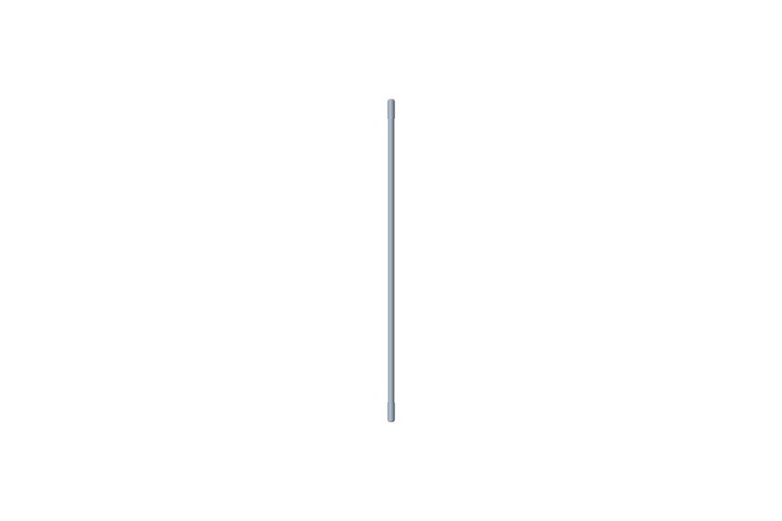 Support Rod - Originale Toro - 88-0970