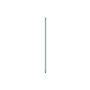 Support Rod - Originale Toro - 88-0970