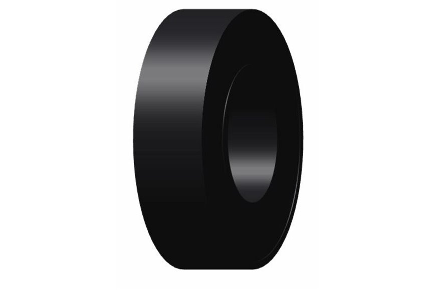 Bearing-Ball - Originale Toro - 85-9970