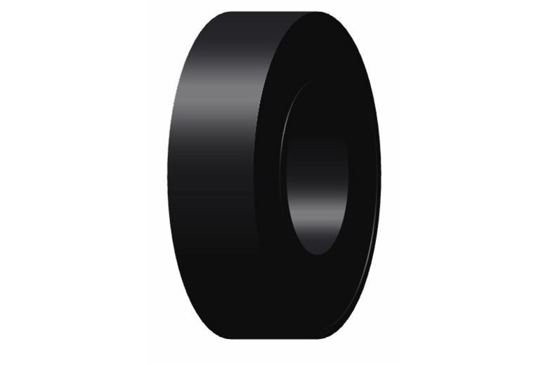 Bearing-Ball - Originale Toro - 85-9970