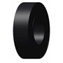 Bearing-Ball - Originale Toro - 85-9970