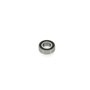 Bearing-Ball - Originale Toro - 85-9970