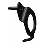 Lh Idler Asm - Originale Toro - 106-8470