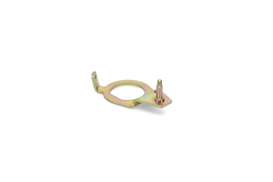 Lh Idler Asm - Originale Toro - 106-8470