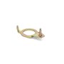 Lh Idler Asm - Originale Toro - 106-8470