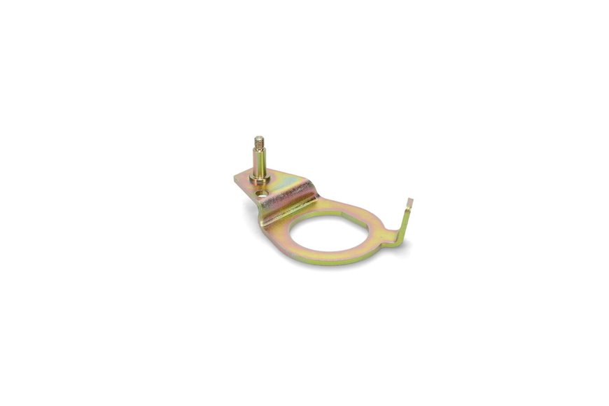 Lh Idler Asm - Originale Toro - 106-8470