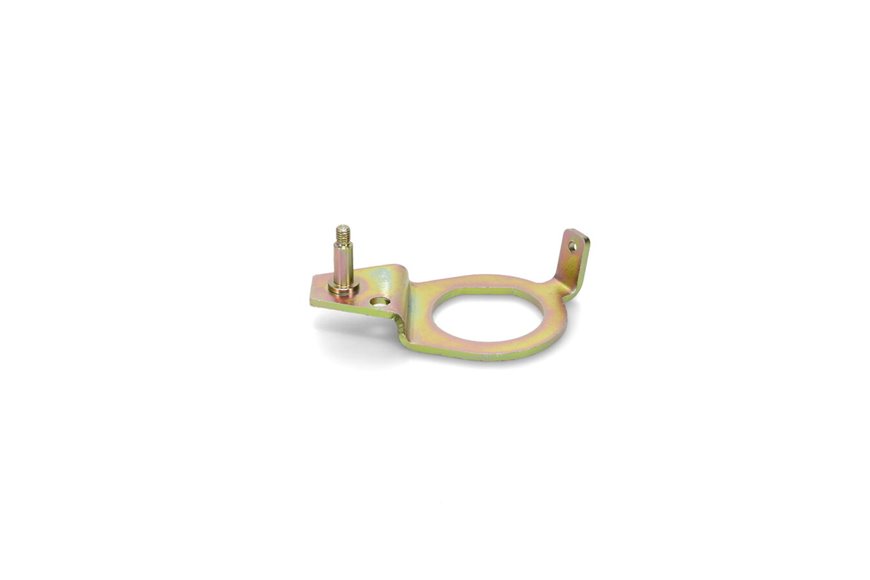 Lh Idler Asm - Originale Toro - 106-8470