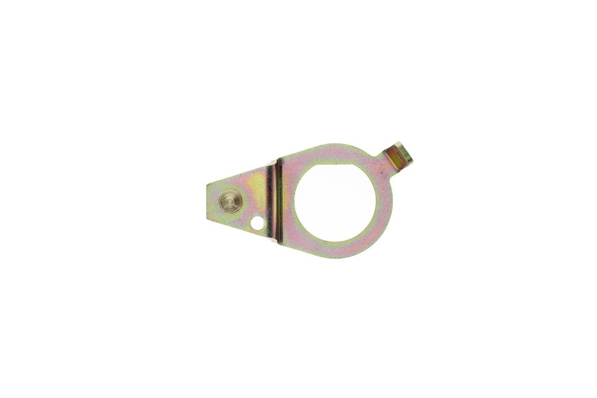 Lh Idler Asm - Originale Toro - 106-8470