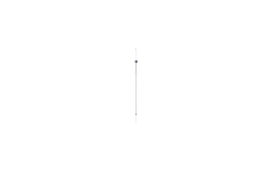 Cable-Brake - Originale Toro - 108-8156