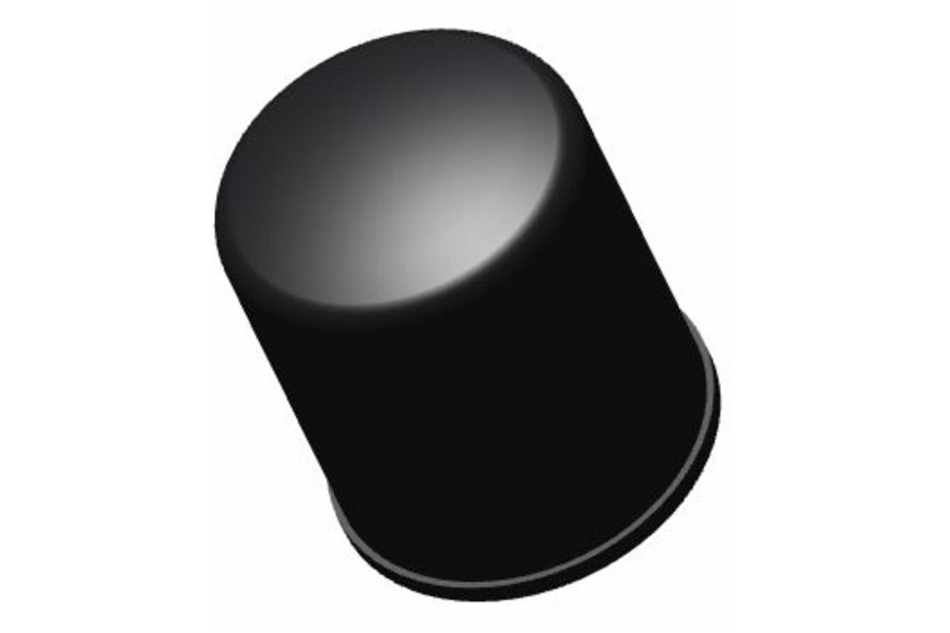 Filter-Oil - Originale Toro - 108-3847