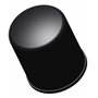 Filter-Oil - Originale Toro - 108-3847