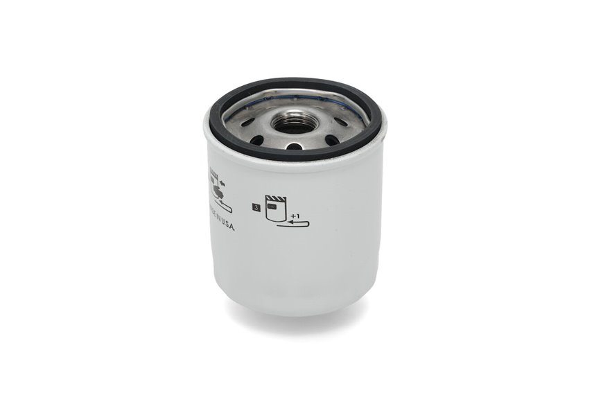 Filter-Oil - Originale Toro - 108-3847