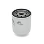 Filter-Oil - Originale Toro - 108-3847