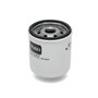 Filter-Oil - Originale Toro - 108-3847