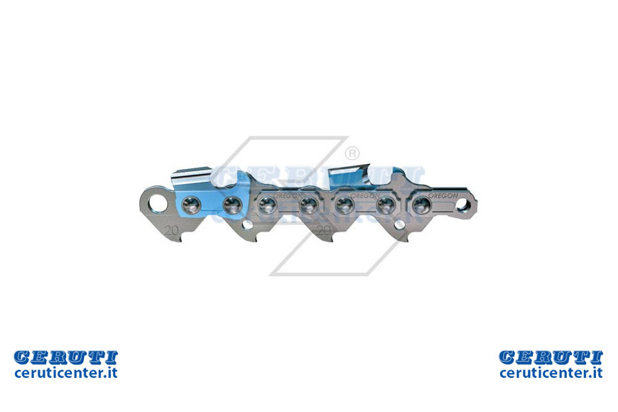 Catena Cf 325X1,3 Oregon