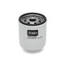 Filter-Oil - Originale Toro - 108-3847