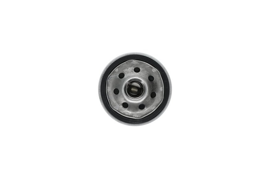 Filter-Oil - Originale Toro - 108-3847