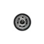 Filter-Oil - Originale Toro - 108-3847